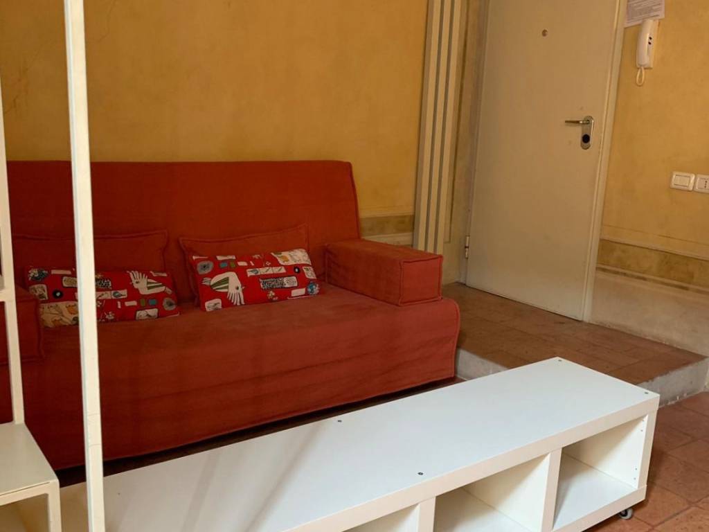Appartamento a Modena in Via Sant'Eufemia - Foto 3