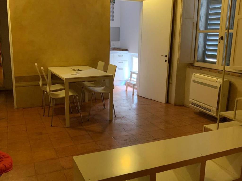 Appartamento a Modena in Via Sant'Eufemia - Foto 4