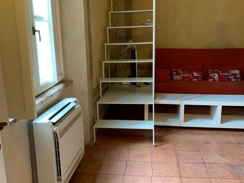 Appartamento a Modena in Via Sant'Eufemia - Foto 5