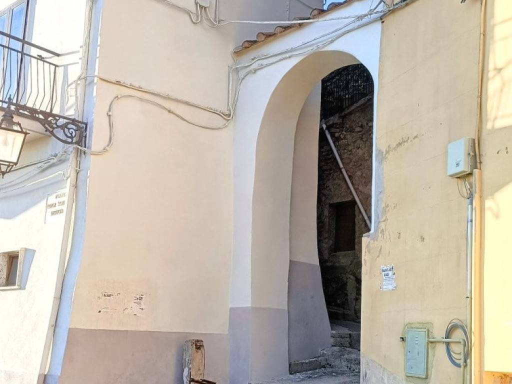 Appartamento a Montecorvino pugliano in Via Giuseppe Polcaro - Foto 2