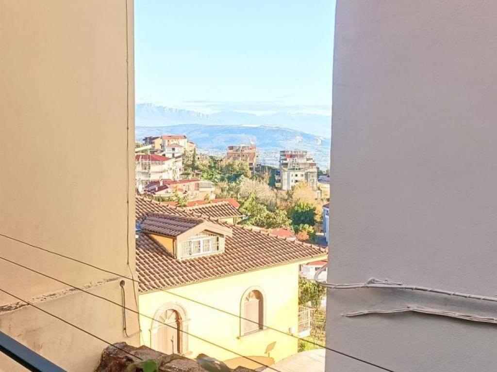 Appartamento a Montecorvino pugliano in Via Giuseppe Polcaro - Foto 4