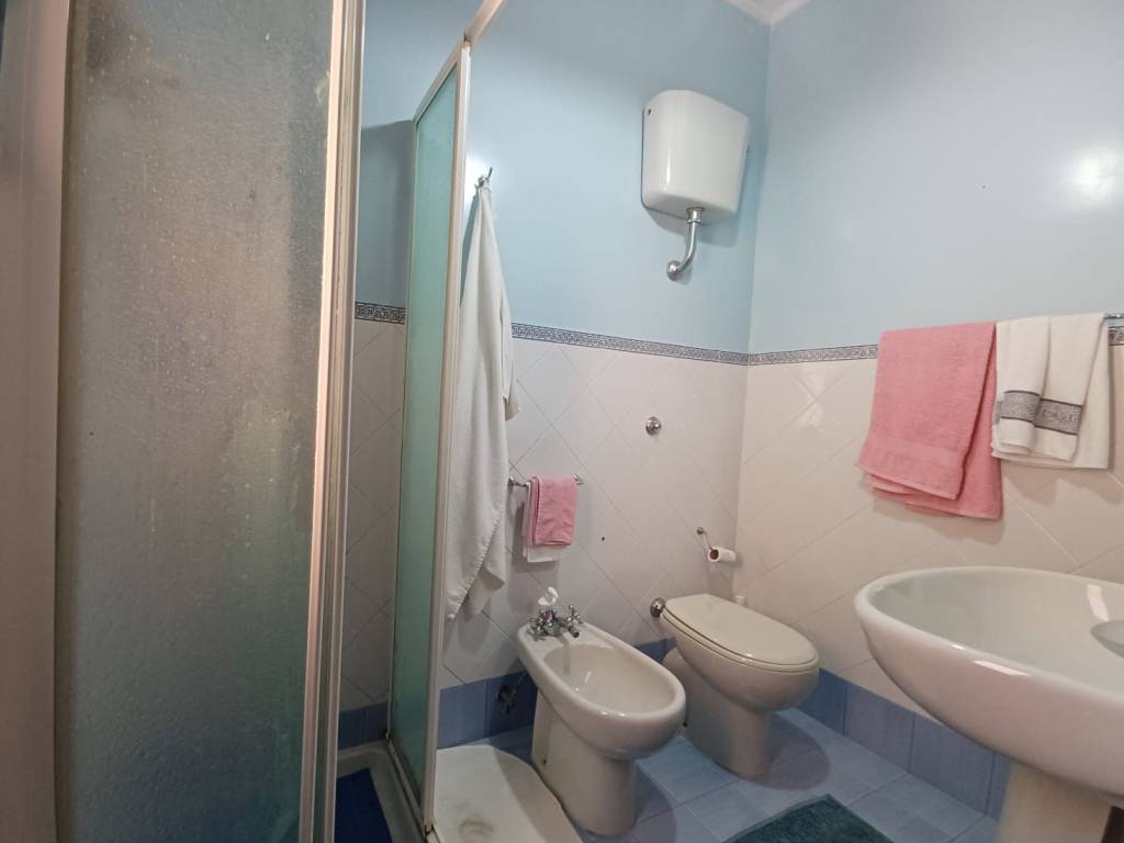 Villa a Giungano in Via San Giuseppe, 59 - Foto 5