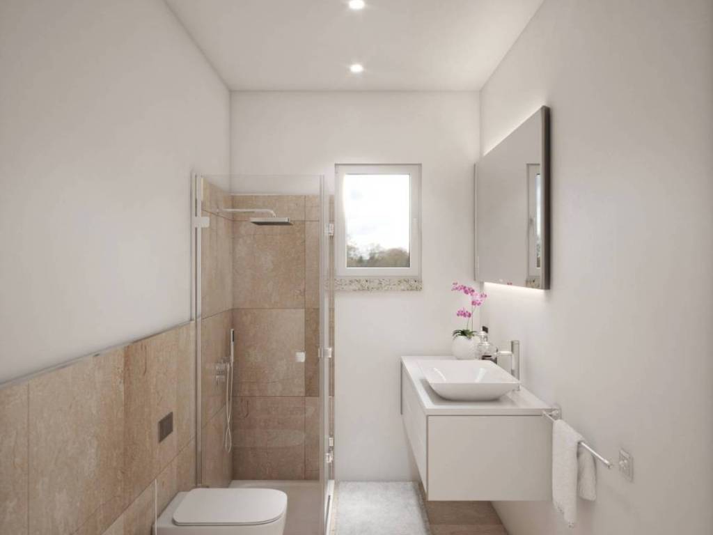 Appartamento a Badesi in via mare - Foto 5