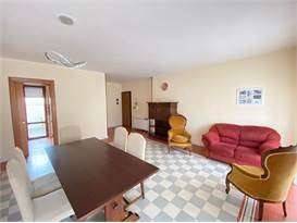 Appartamento a Casarano in via ubaldo d'astore - Foto 4