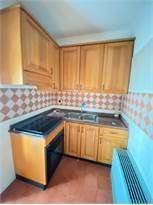 Appartamento a Casarano in via ubaldo d'astore - Foto 5