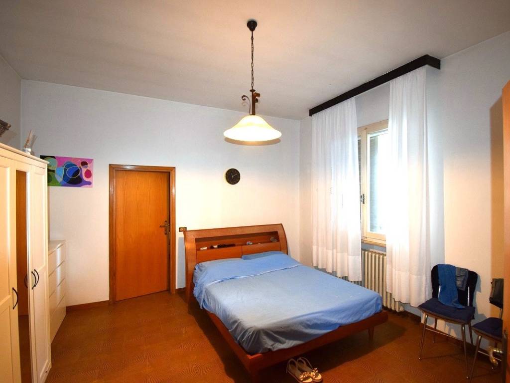 Casa indipendente a Russi - Foto 2