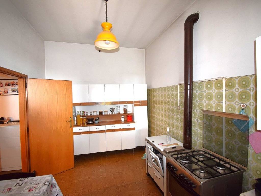 Casa indipendente a Russi - Foto 3