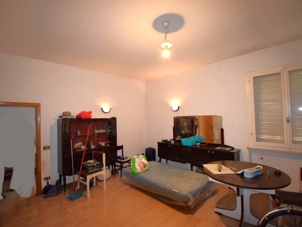 Casa indipendente a Russi - Foto 4