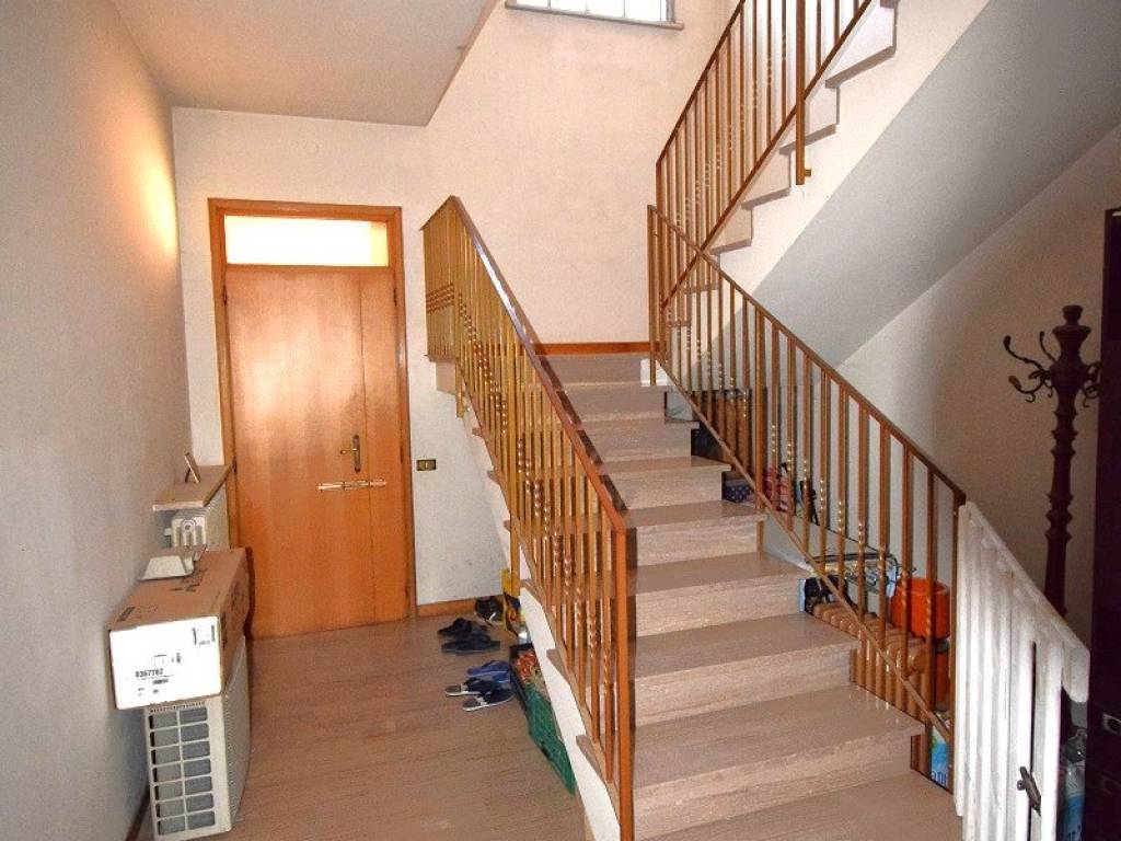 Casa indipendente a Russi - Foto 5