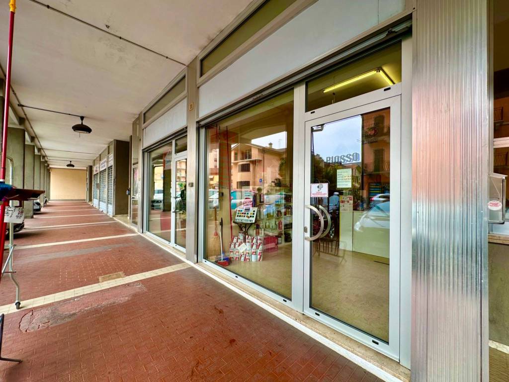 Immobile a Savigliano in Via Torino, 111 - Foto 3