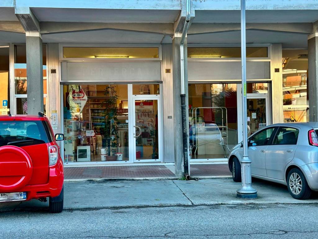 Immobile a Savigliano in Via Torino, 111 - Foto 4