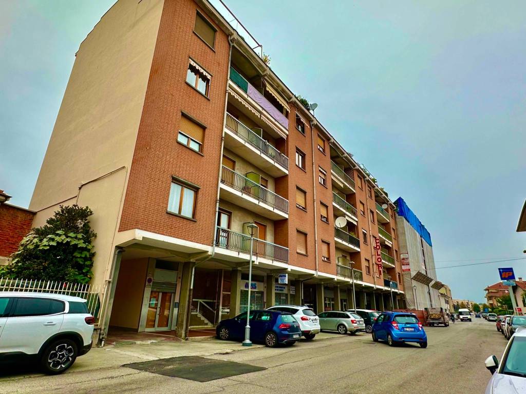 Immobile a Savigliano in Via Torino, 111 - Foto 5