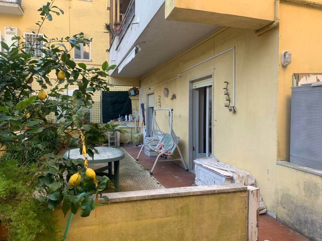 Appartamento a Formia in Via Angelo Rubino, 138 - Foto 2