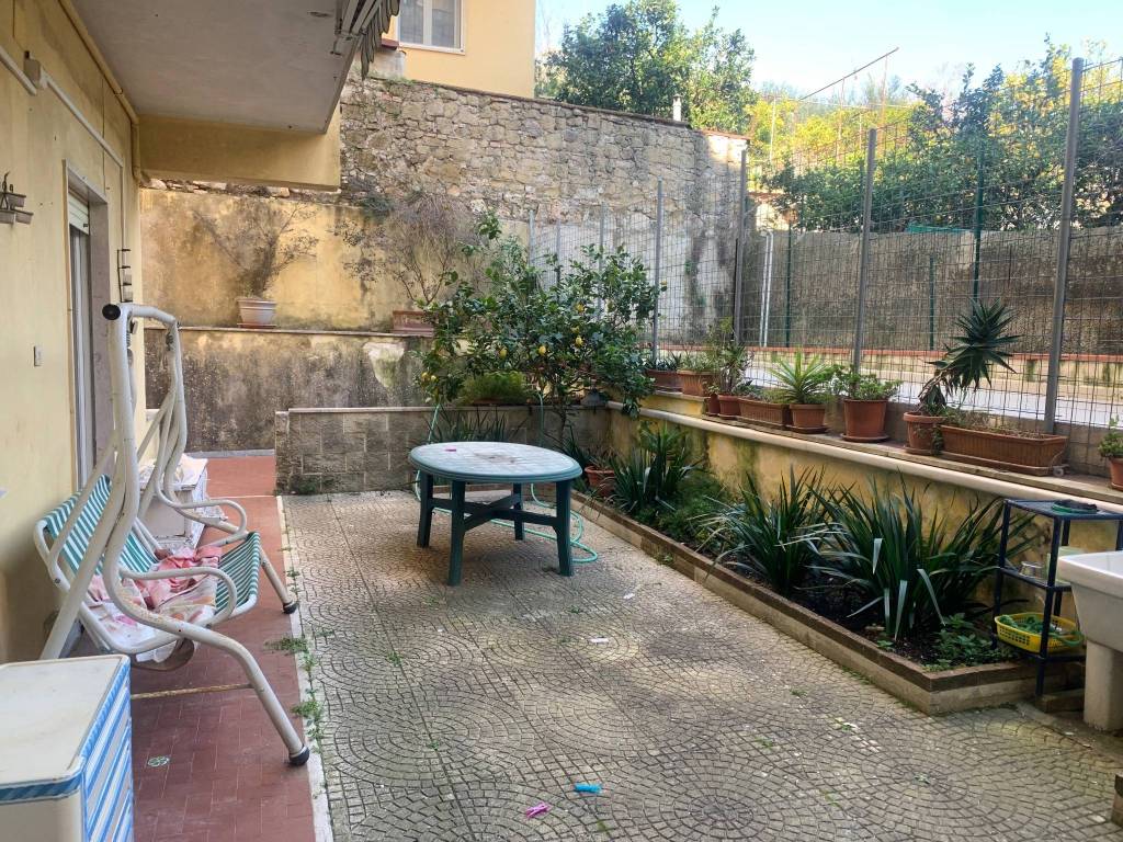 Appartamento a Formia in Via Angelo Rubino, 138 - Foto 3