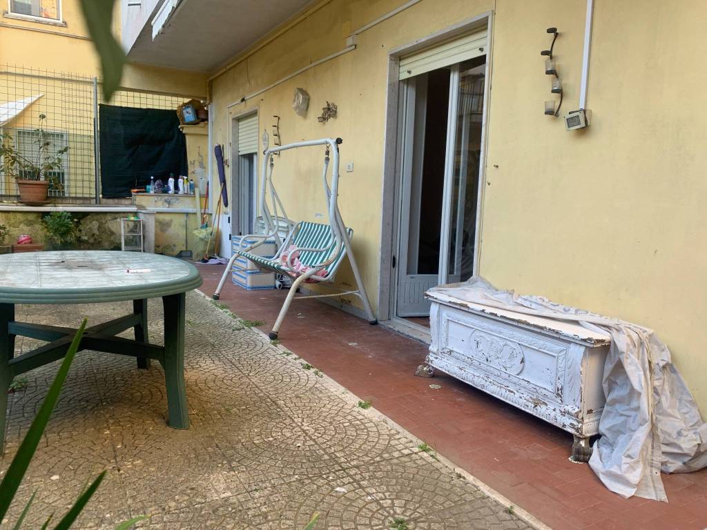 Appartamento a Formia in Via Angelo Rubino, 138 - Foto 4