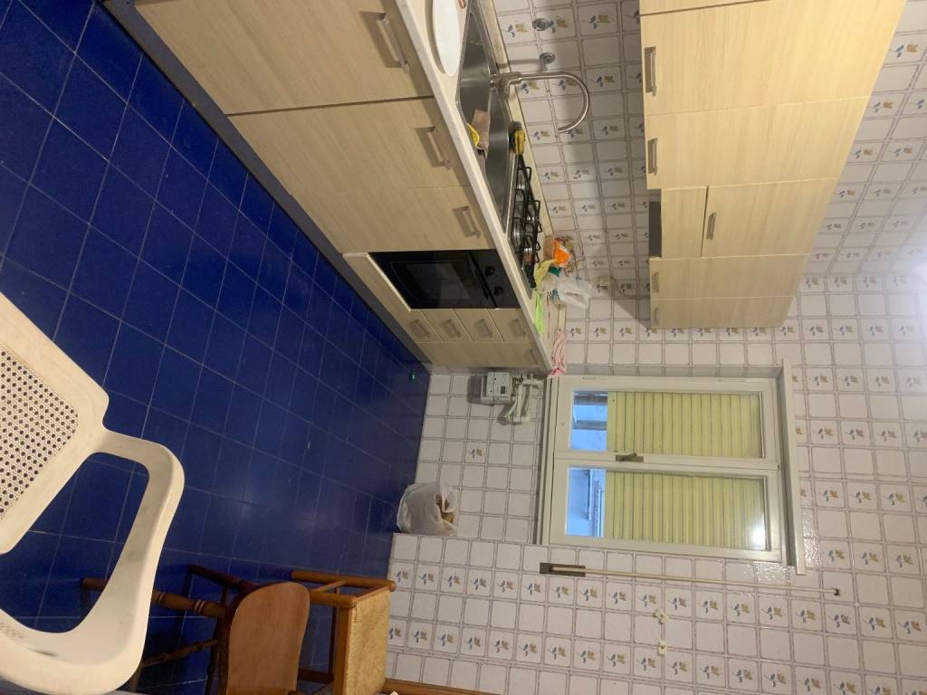 Appartamento a Formia in Via Angelo Rubino, 138 - Foto 5