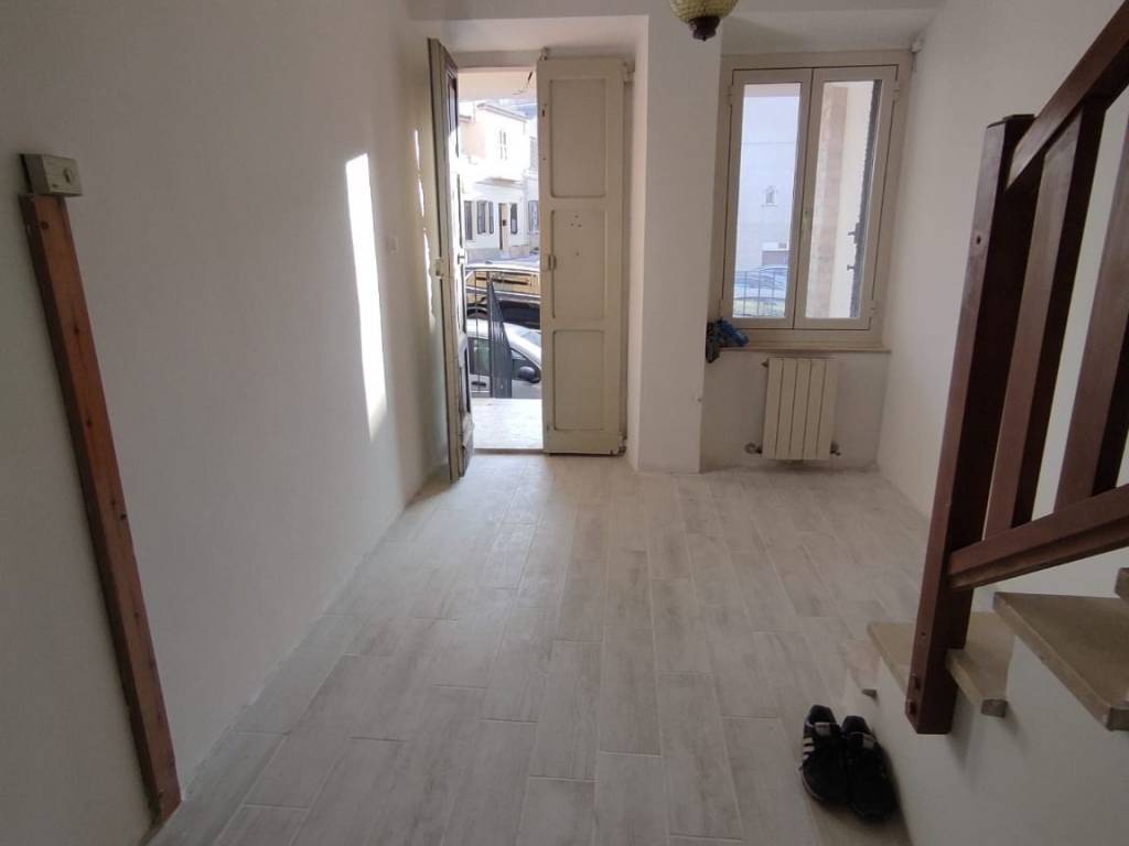 Casa indipendente a Corridonia - Foto 2