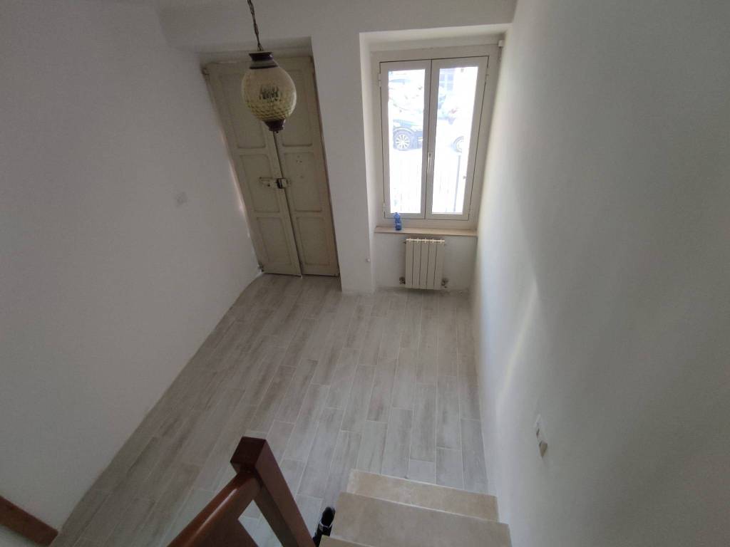 Casa indipendente a Corridonia - Foto 4