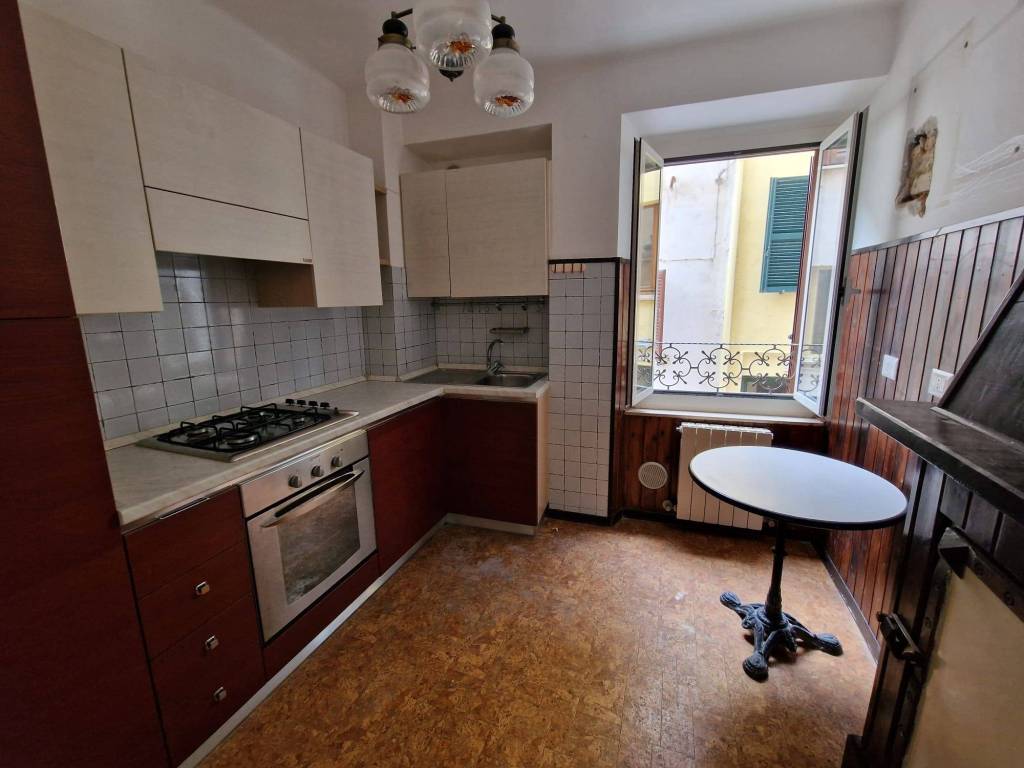 Casa indipendente a Corridonia - Foto 5