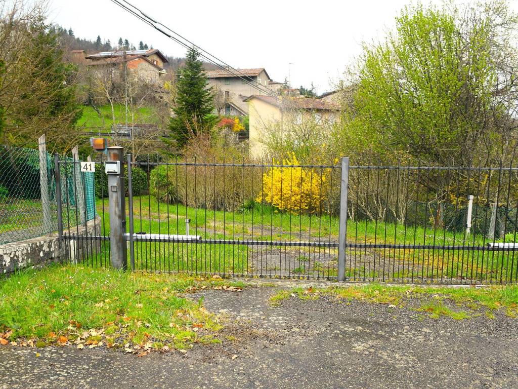 Casa indipendente a San benedetto val di sambro in SANT' ANDREA - Foto 2