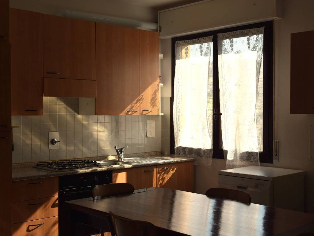 Casa indipendente a San benedetto val di sambro in SANT' ANDREA - Foto 5
