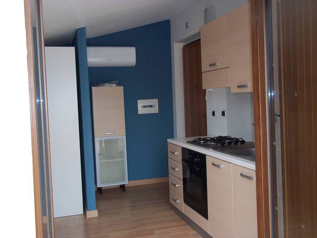 Appartamento a Rende in Via Amedeo Avogadro, 10 - Foto 2