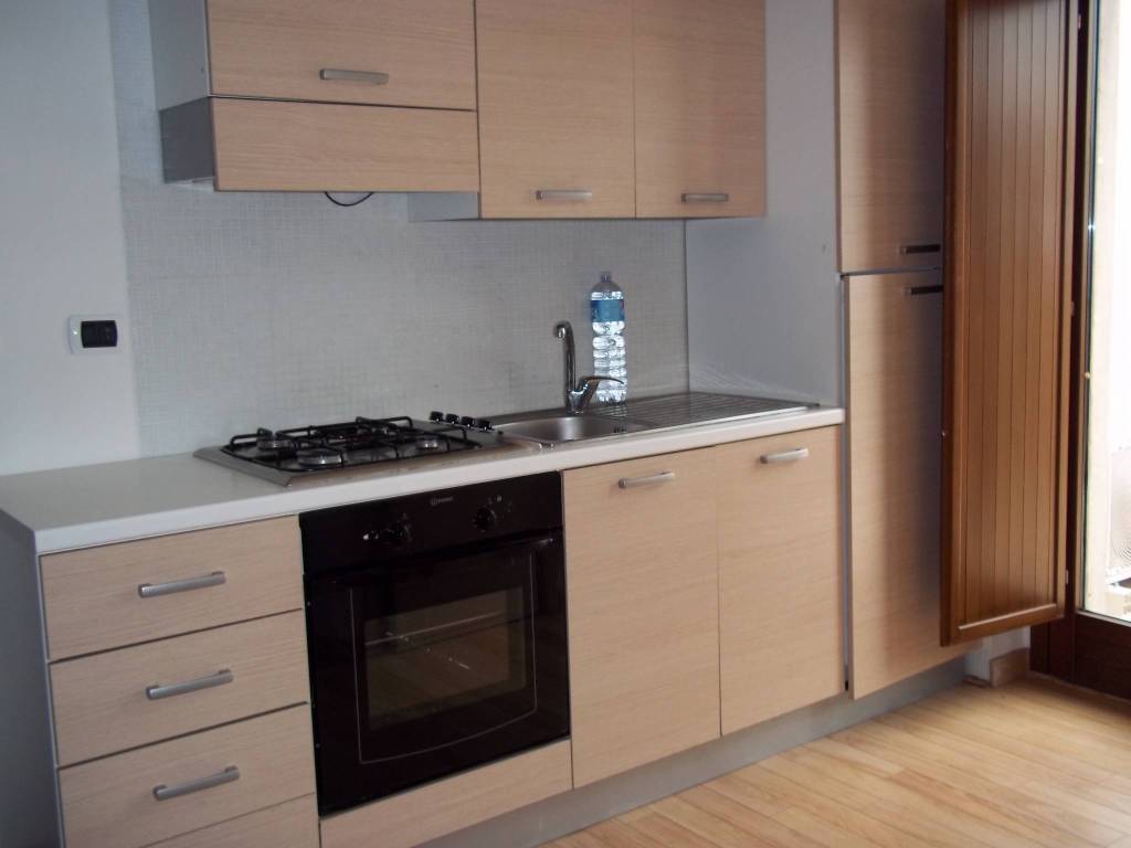 Appartamento a Rende in Via Amedeo Avogadro, 10 - Foto 4