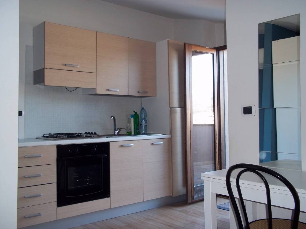 Appartamento a Rende in Via Amedeo Avogadro, 10 - Foto 5