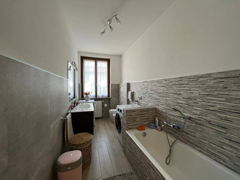 Appartamento a Gambolò in Via Giuseppe Mazzini, 8 - Foto 5