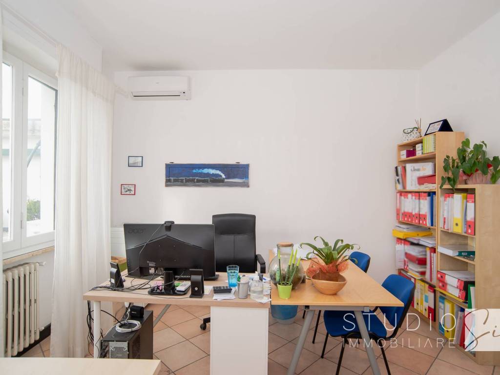 Immobile a Pistoia in Via Enrico Fermi - Foto 3