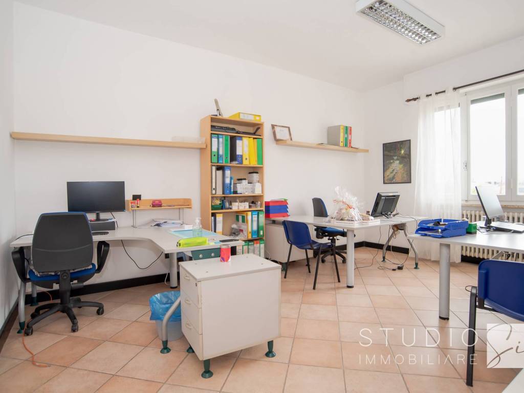 Immobile a Pistoia in Via Enrico Fermi - Foto 4