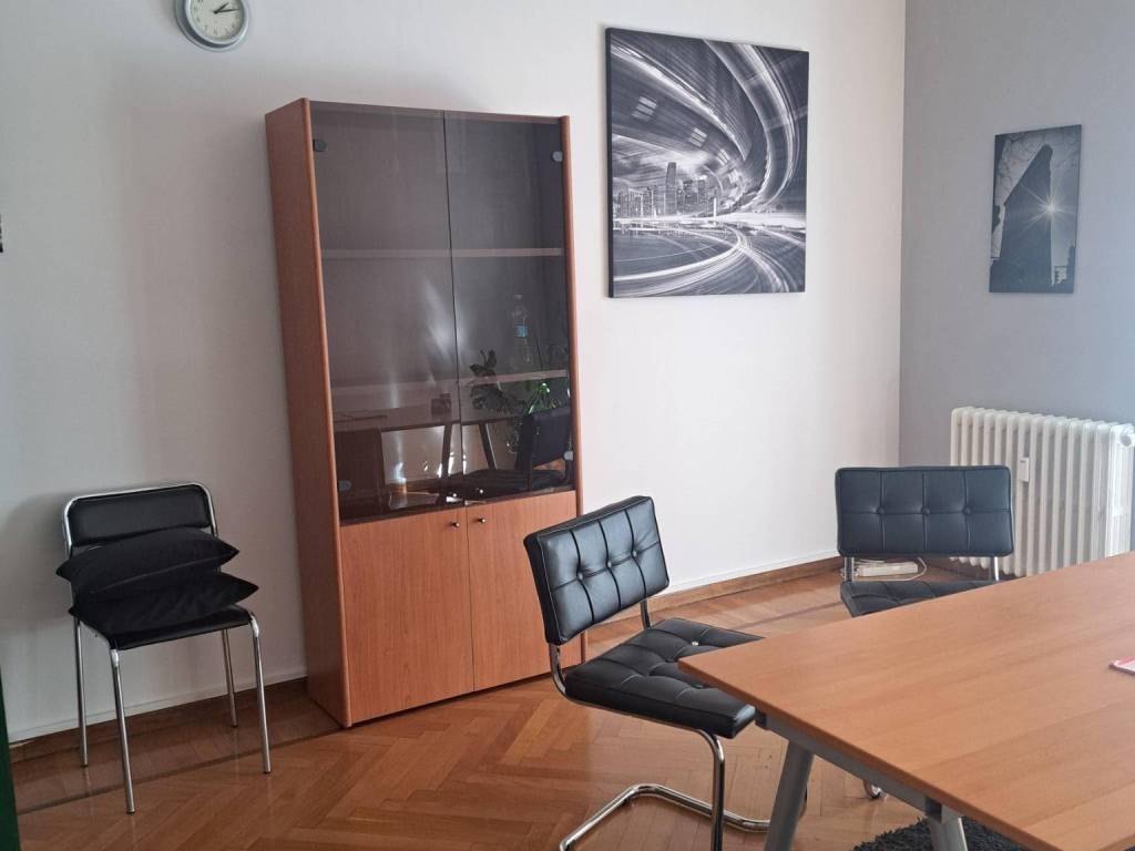 Immobile a Biella in Via Gaetano de Marchi, 6 - Foto 2