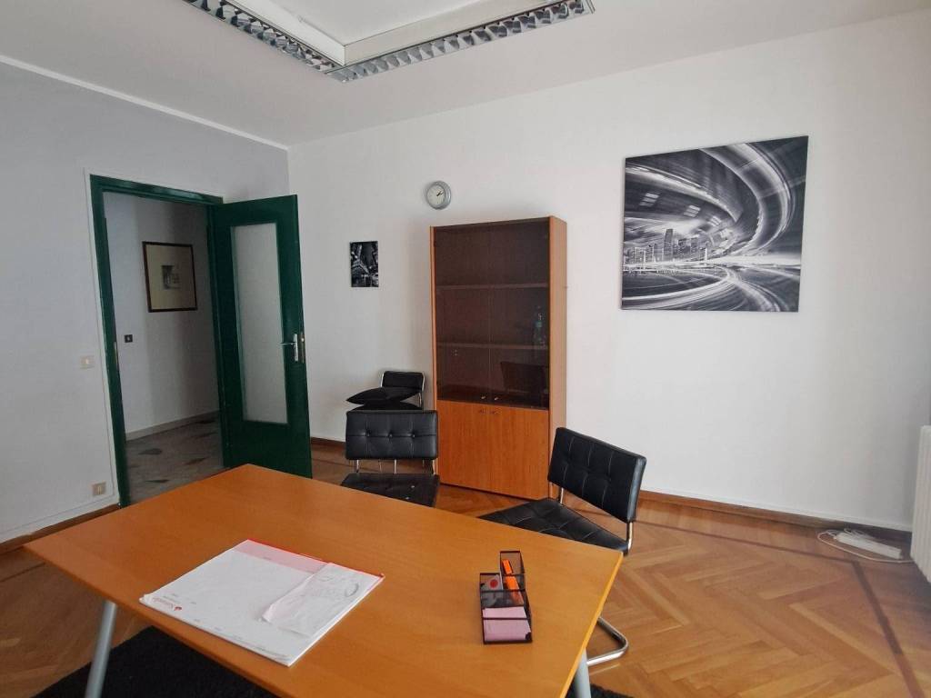 Immobile a Biella in Via Gaetano de Marchi, 6 - Foto 3