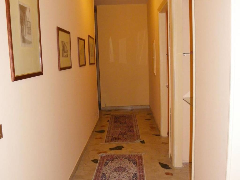 Immobile a Biella in Via Gaetano de Marchi, 6 - Foto 4
