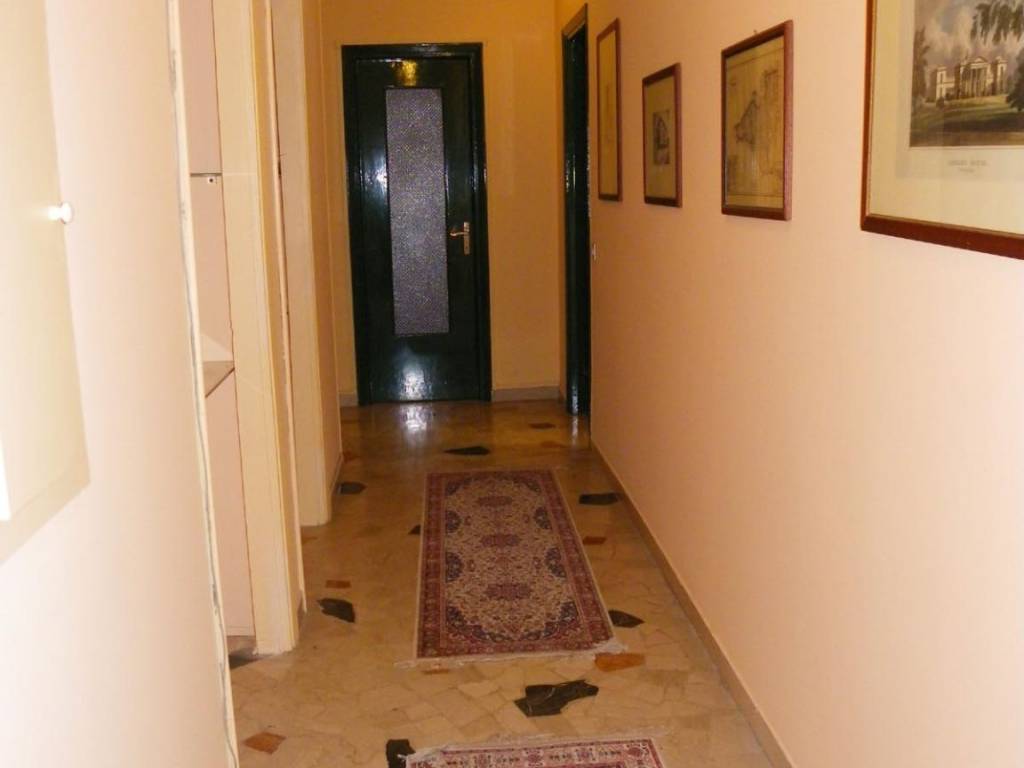 Immobile a Biella in Via Gaetano de Marchi, 6 - Foto 5