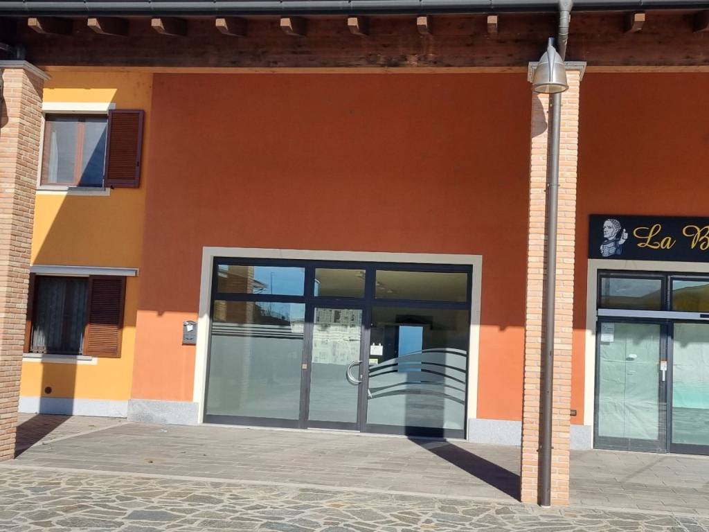 Immobile a Terranova dei passerini in Via Gulf Italiana, 5 - Foto 2