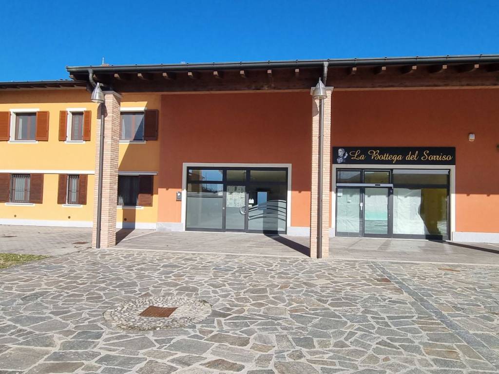 Immobile a Terranova dei passerini in Via Gulf Italiana, 5 - Foto 3