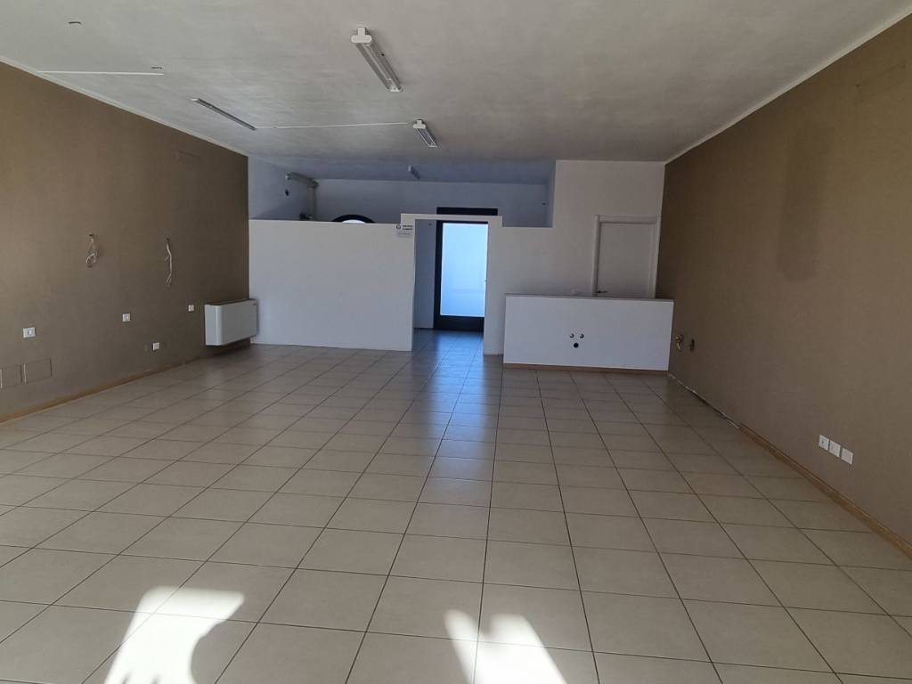 Immobile a Terranova dei passerini in Via Gulf Italiana, 5 - Foto 4