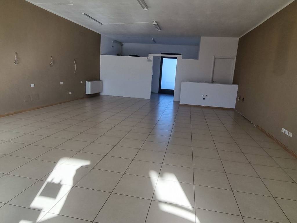 Immobile a Terranova dei passerini in Via Gulf Italiana, 5 - Foto 5