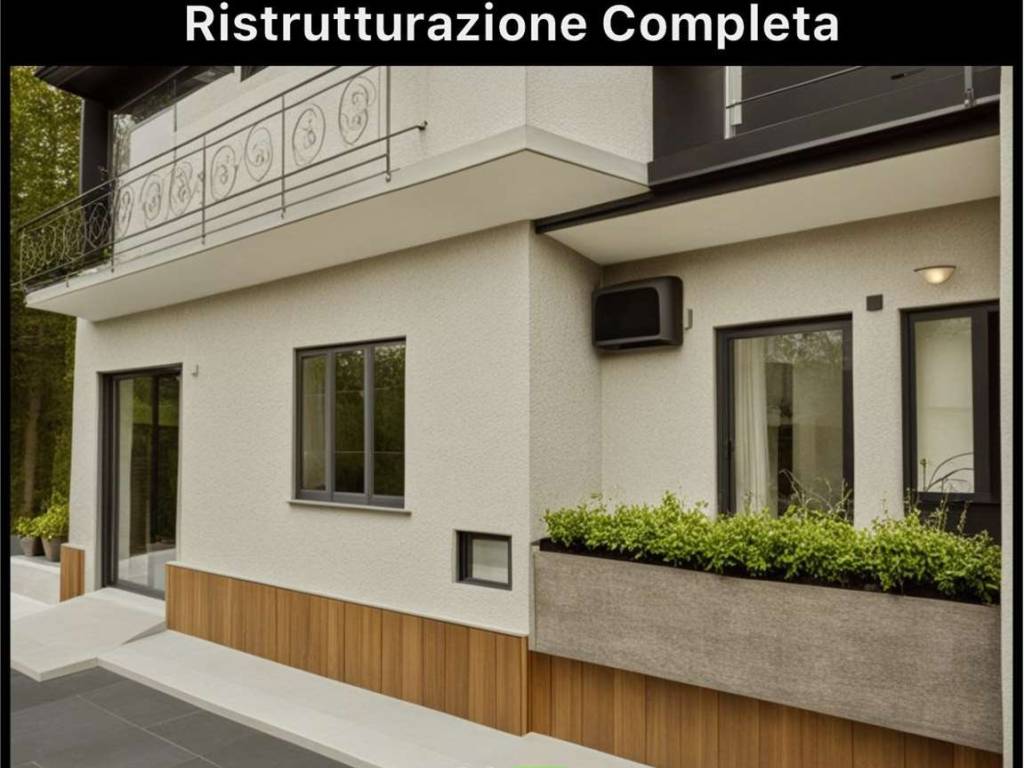 Villa a Casarano in via virgilio, 5 - Foto 2