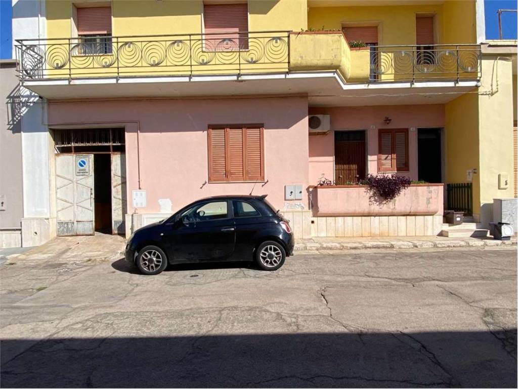 Villa a Casarano in via virgilio, 5 - Foto 4