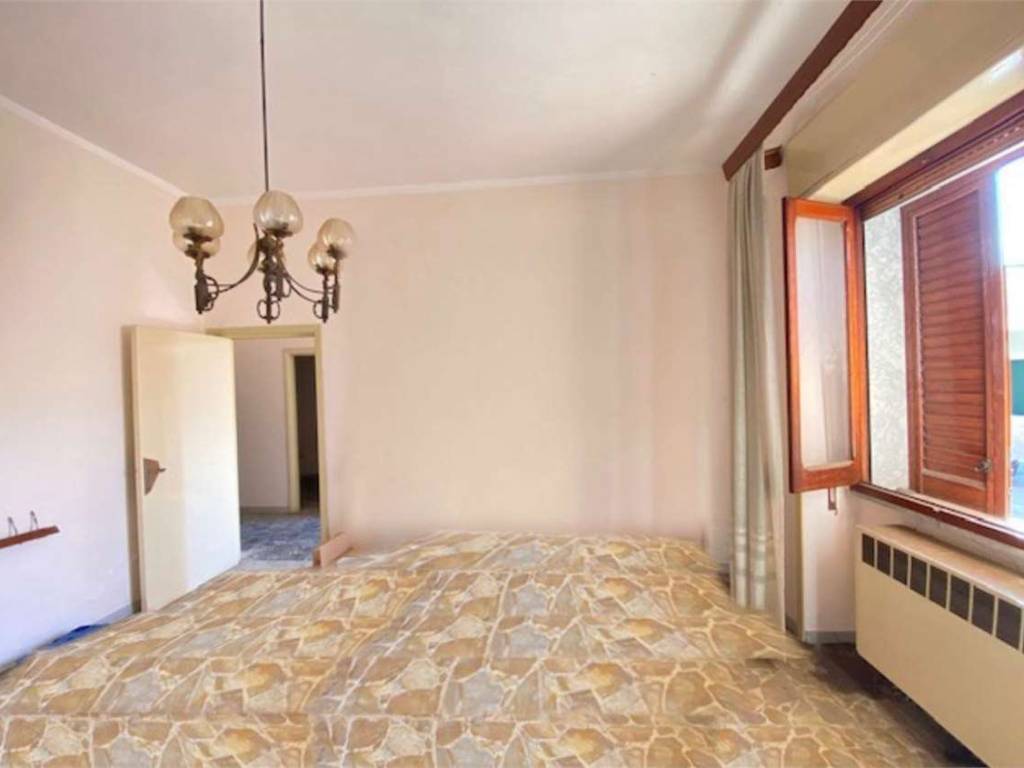 Villa a Casarano in via virgilio, 5 - Foto 5