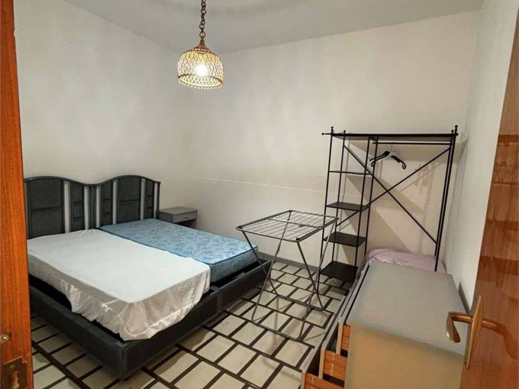 Casa indipendente a Lecce in Via arma di taggia - Foto 2