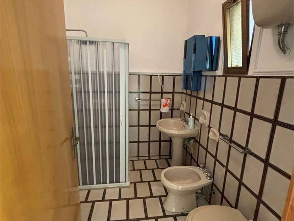 Casa indipendente a Lecce in Via arma di taggia - Foto 3
