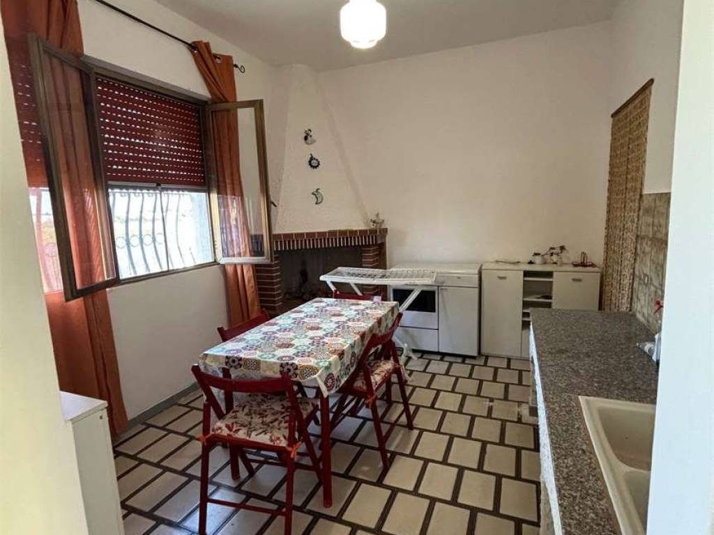 Casa indipendente a Lecce in Via arma di taggia - Foto 5