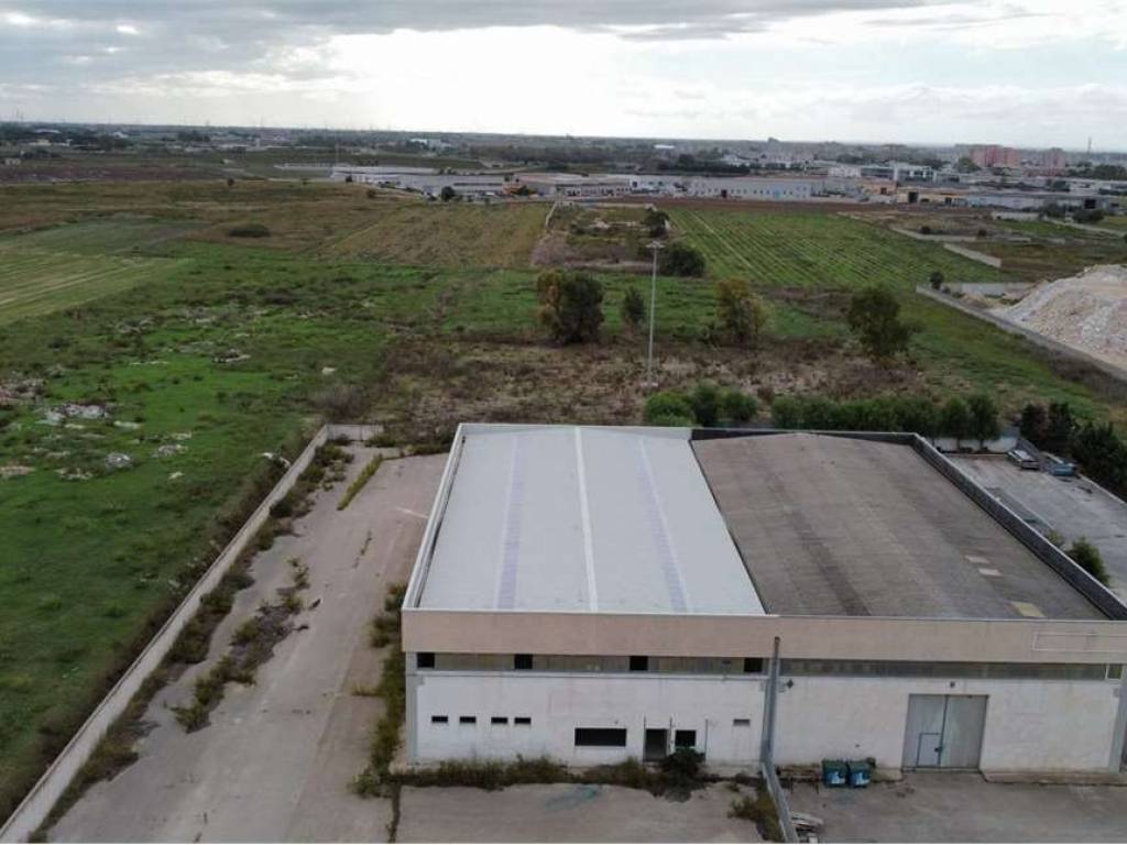 Immobile a Brindisi in Galileo Ferraris - Foto 3