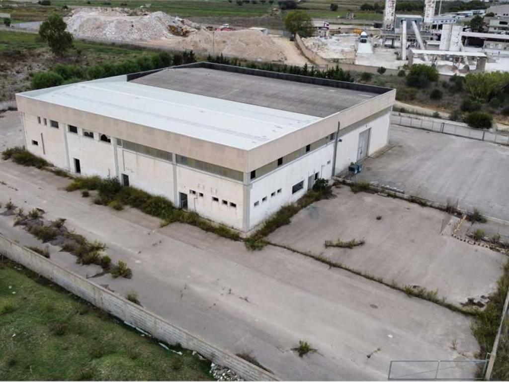 Immobile a Brindisi in Galileo Ferraris - Foto 5