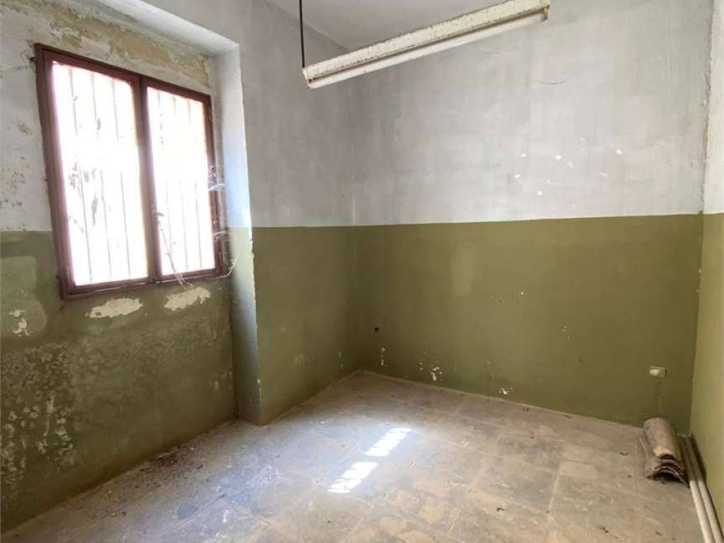 Casa indipendente a Casarano in via amatore sciesa - Foto 3