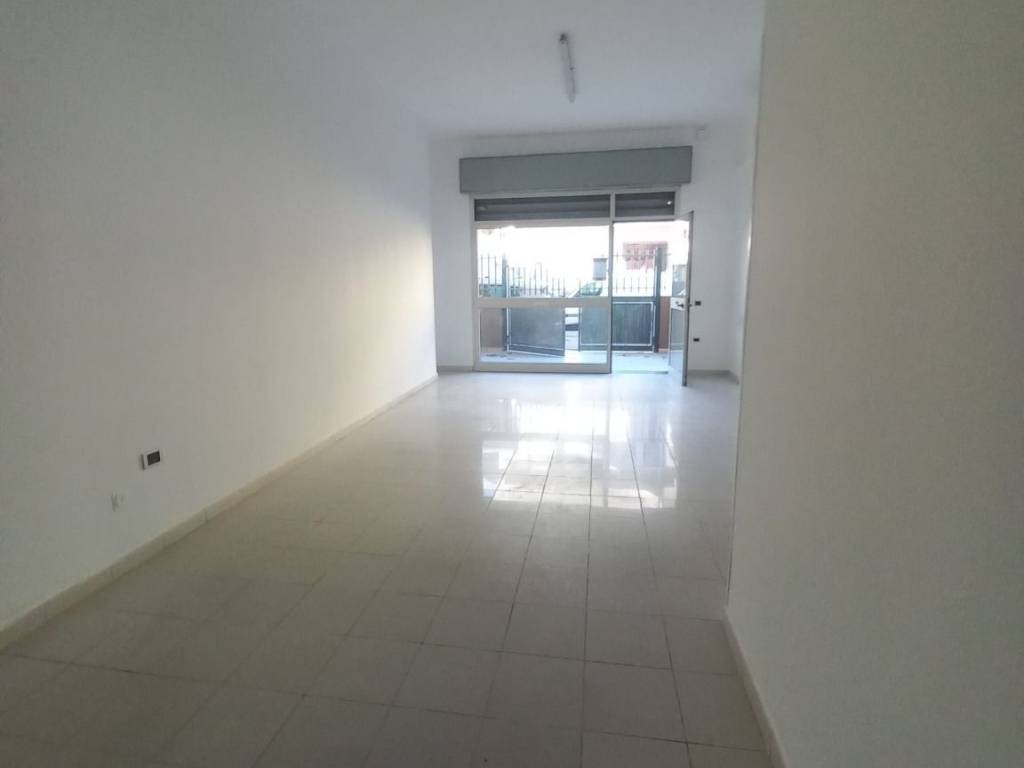 Immobile a Quartu sant'elena in Via Angiolo Silvio Novaro - Foto 2