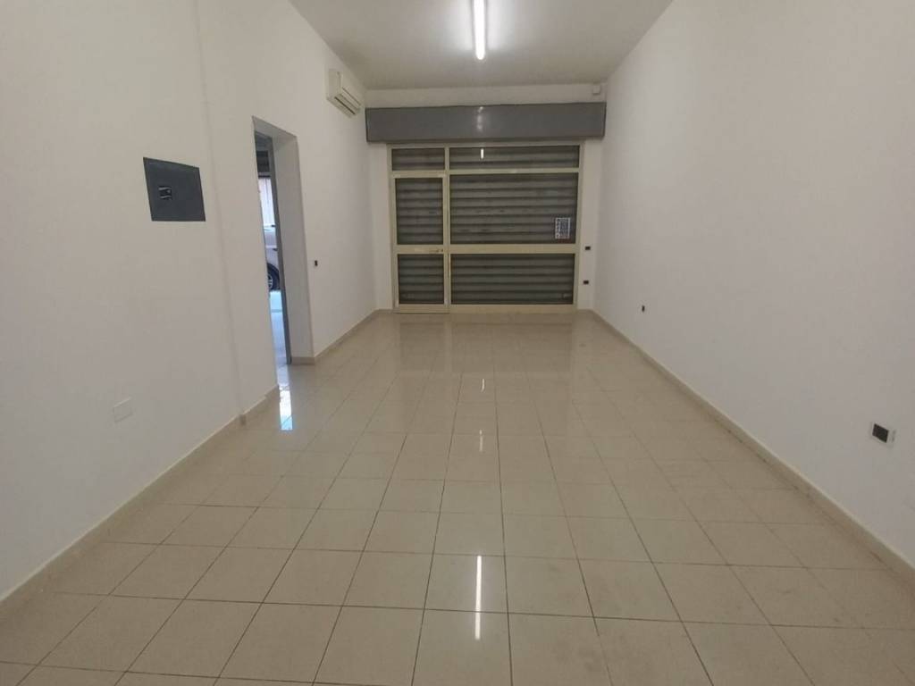 Immobile a Quartu sant'elena in Via Angiolo Silvio Novaro - Foto 3